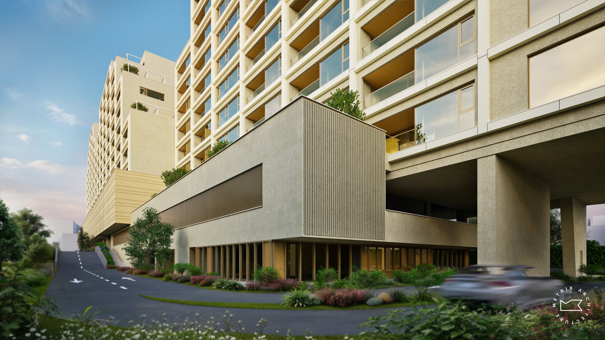 VT52 Randari versiunea 20251107 (8).jpg