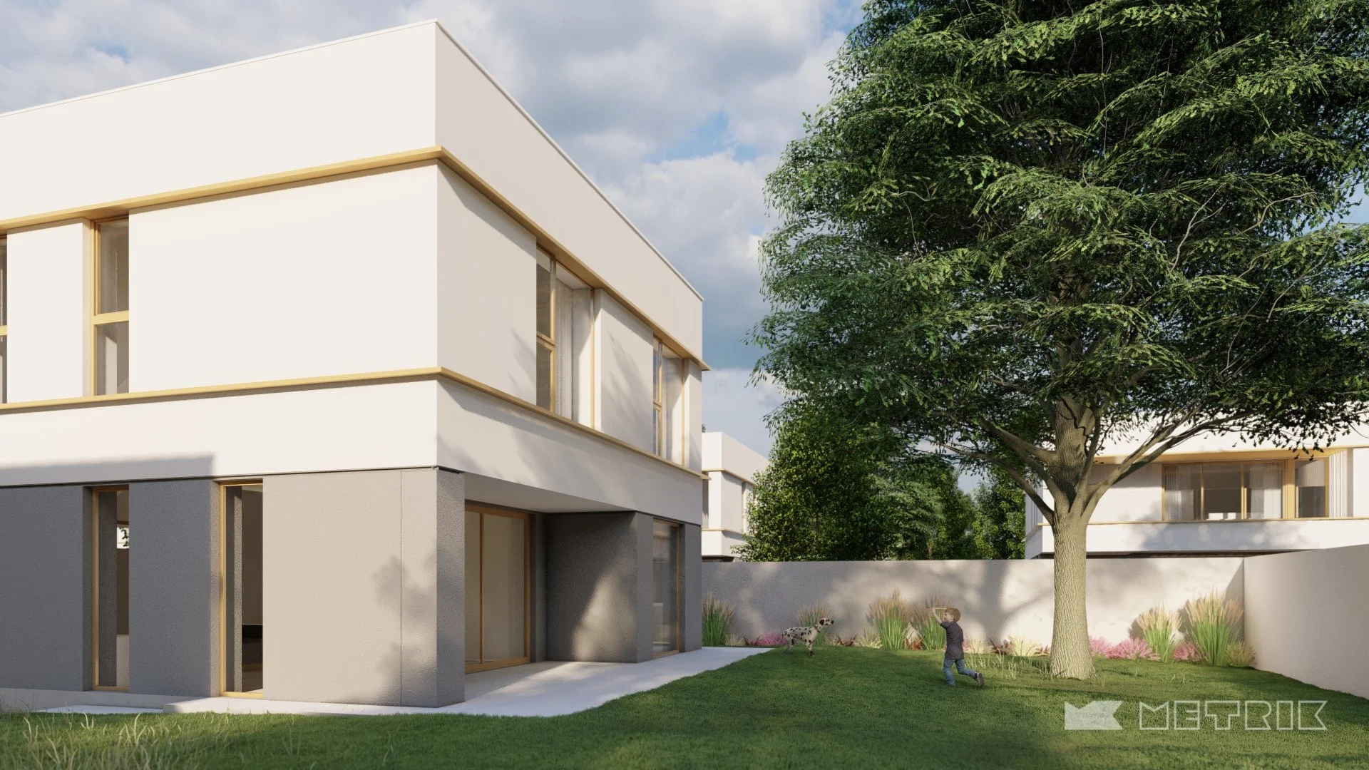 v11_S house - back.jpg