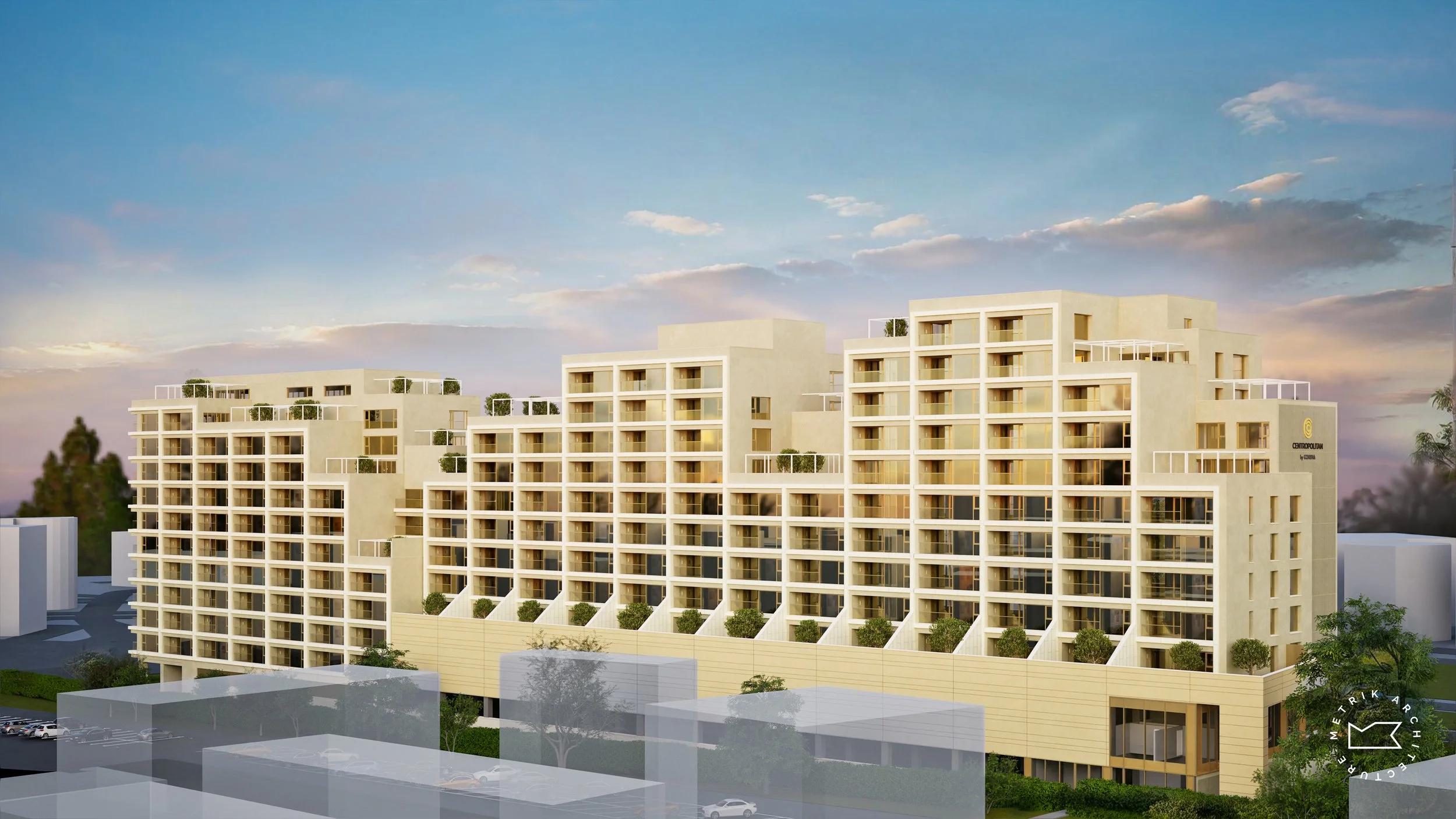 VT52 Randari versiunea 20251107 (5).jpg