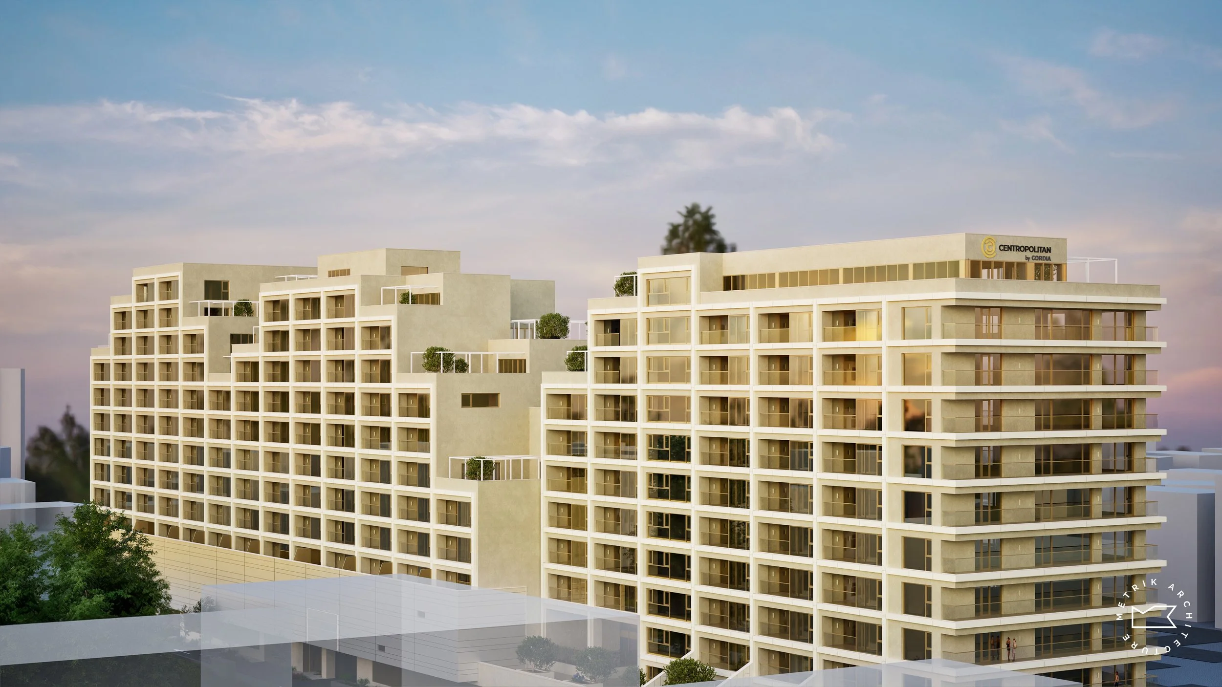 VT52 Randari versiunea 20251107 (6).jpg