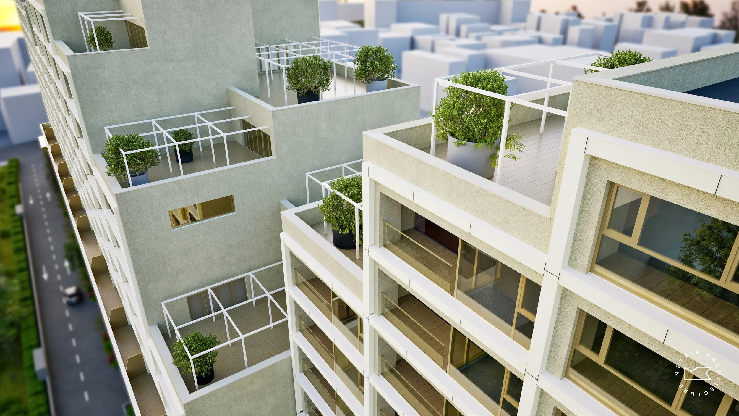 VT52 Randari versiunea 20251107 (10).jpg