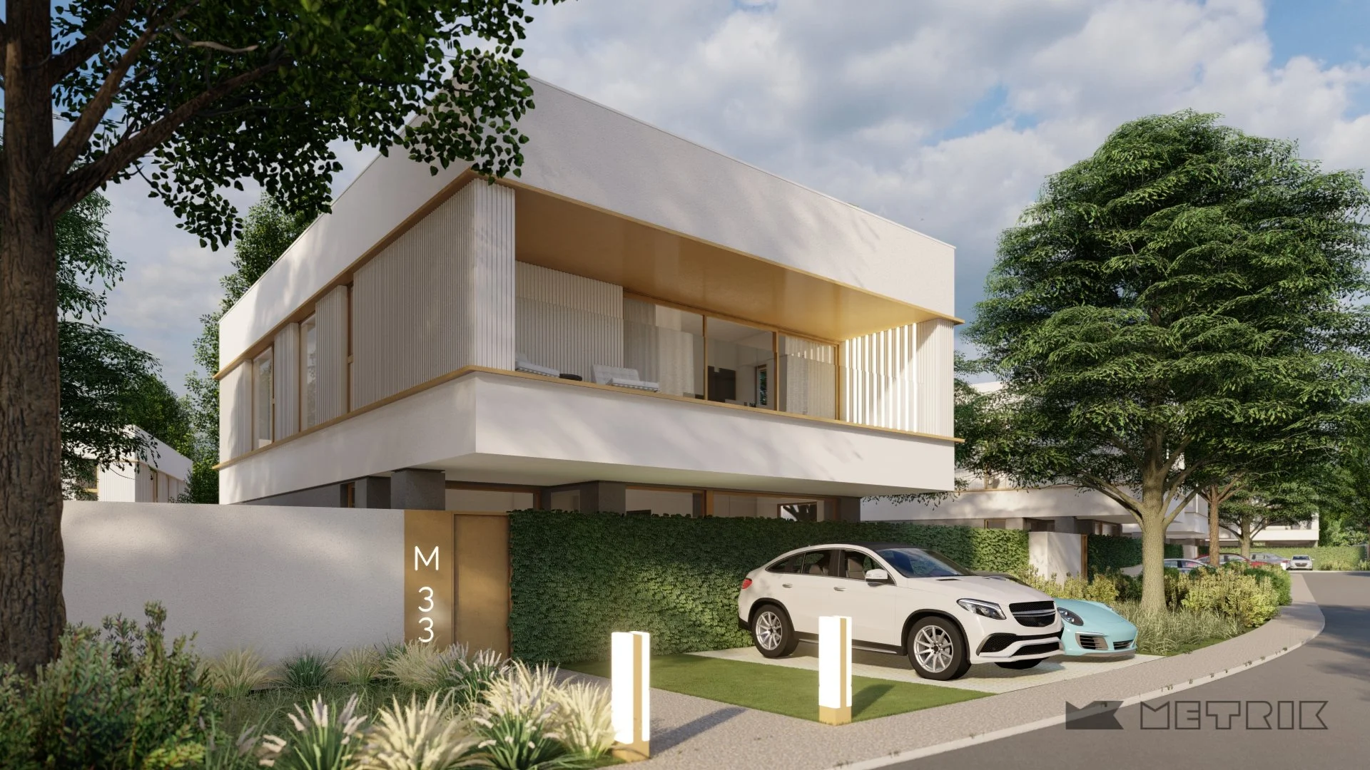 v11_M house - front 2.jpg