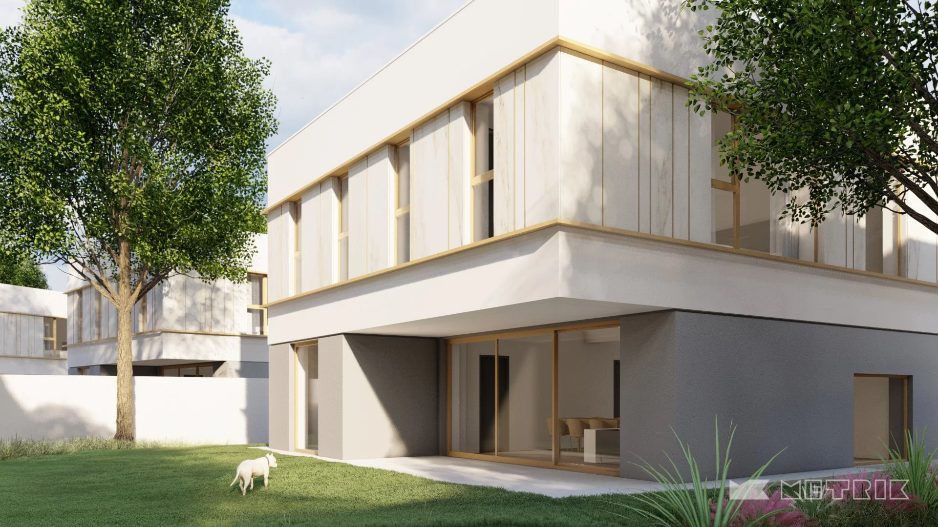 v11_L house - back.jpg