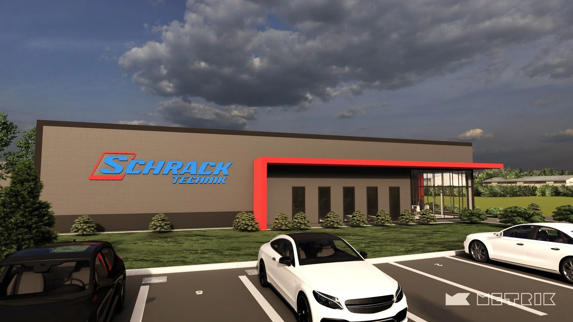 2HCR C3_1 - Photo.jpg