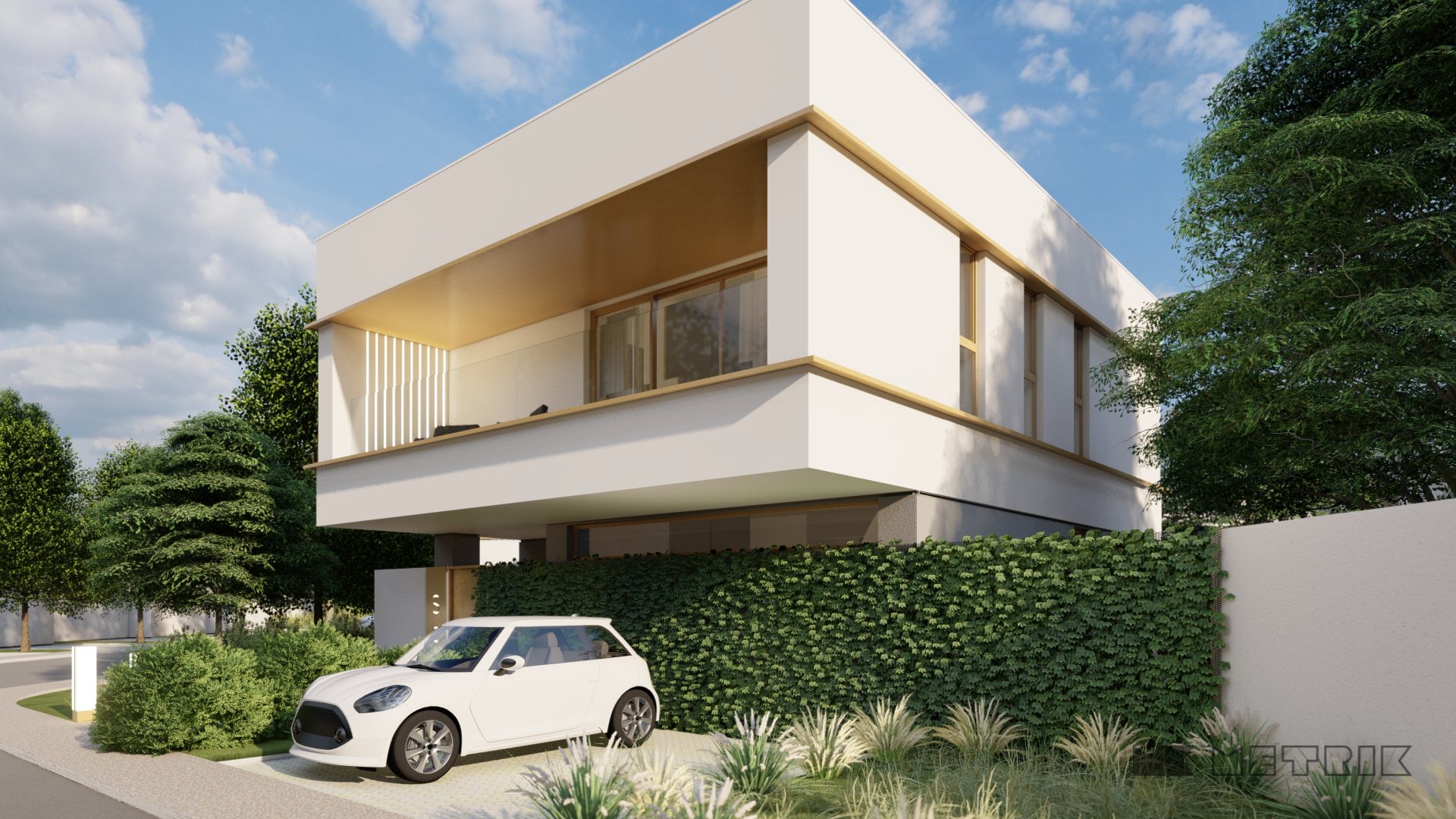 v11_S house - front 2.jpg