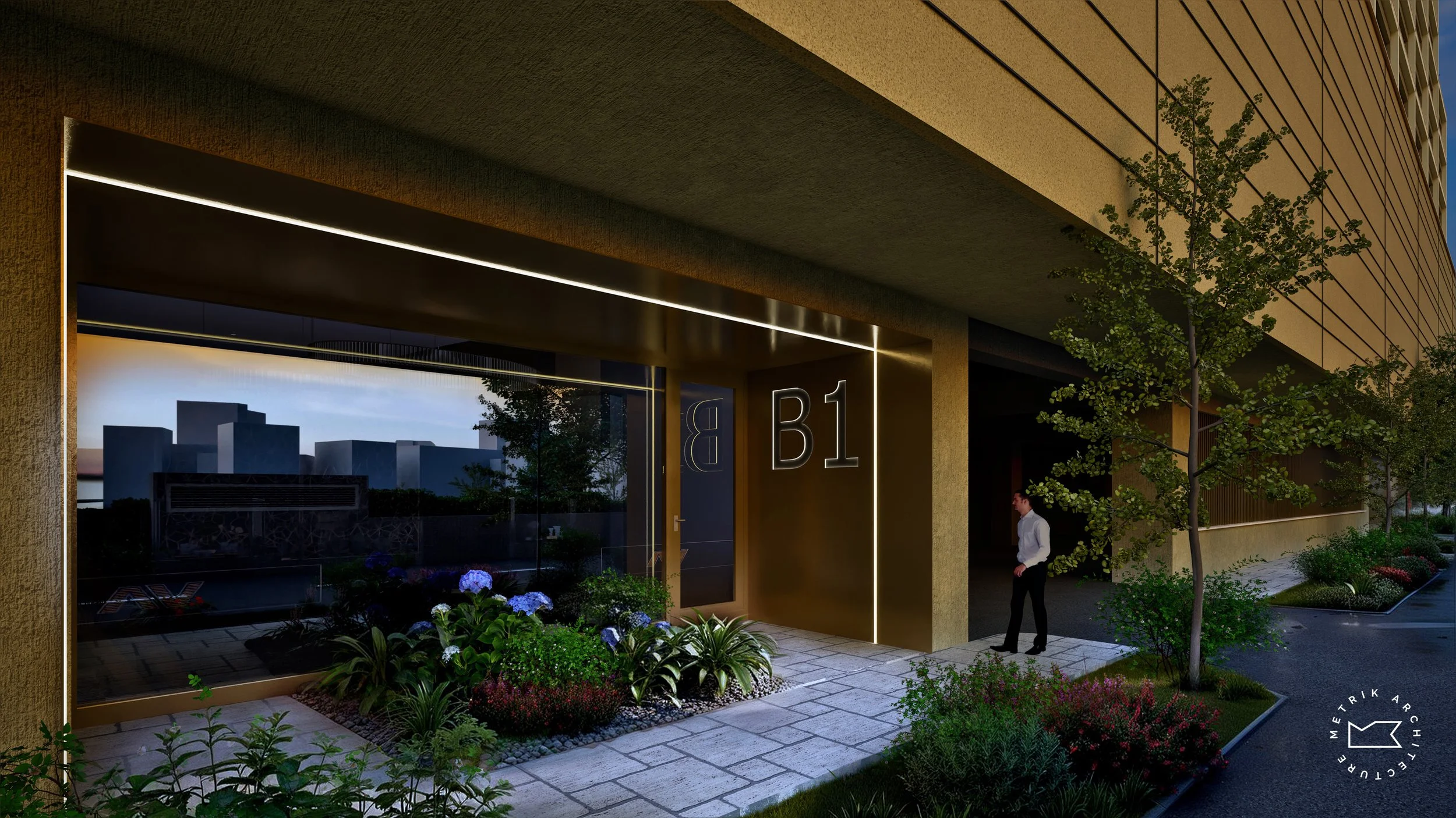 VT52 Randari versiunea 20251107 (12).jpg