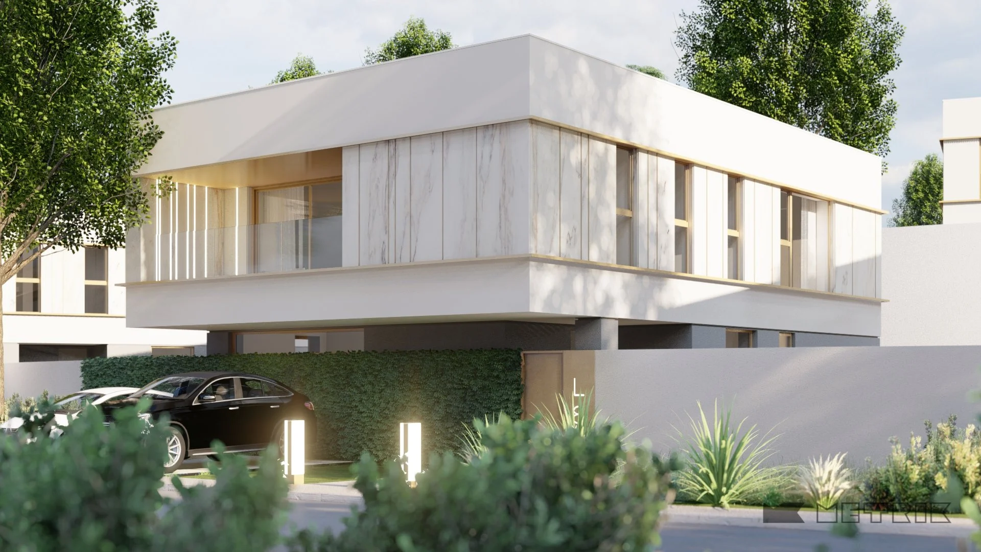 v11_L house - front 2.jpg