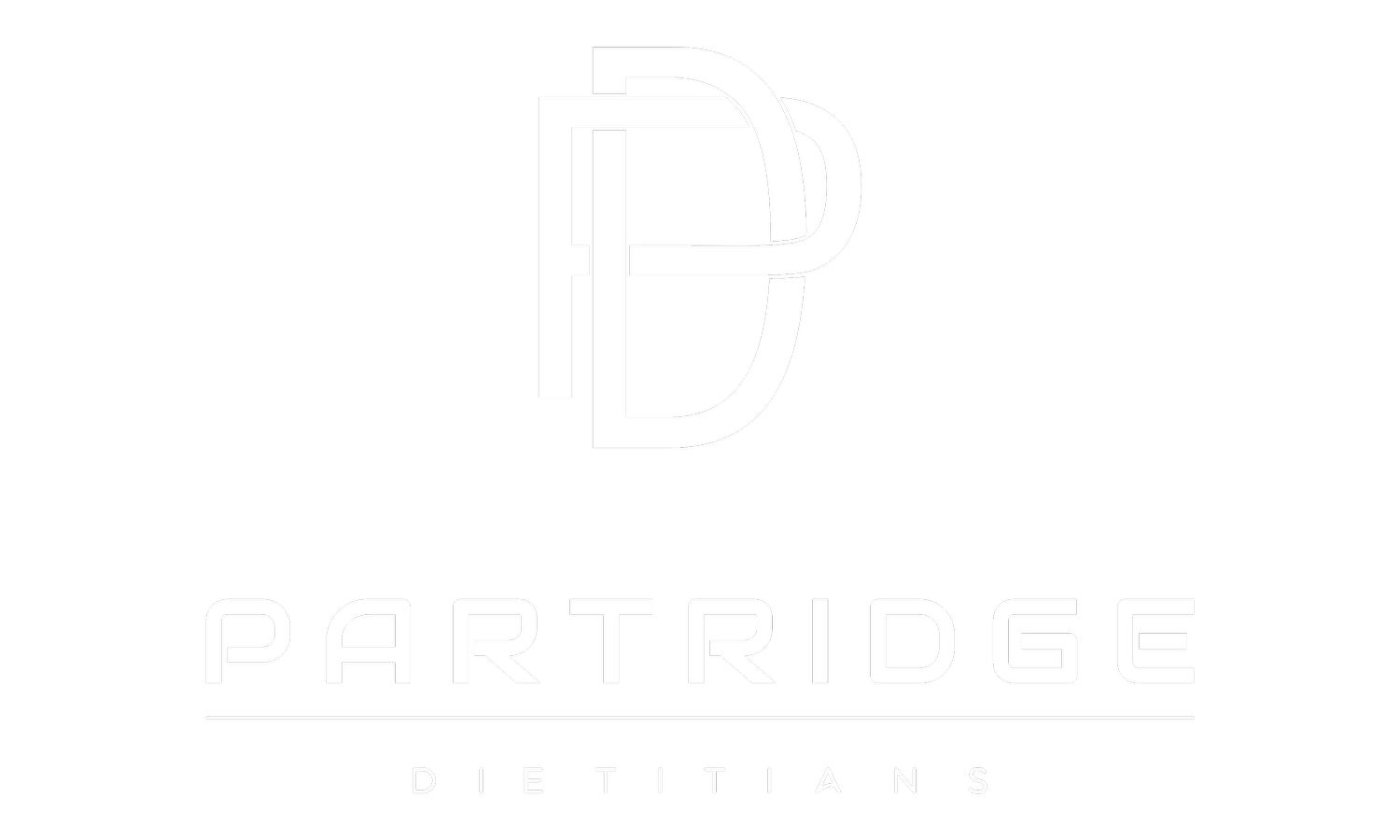Partridge Dietitians