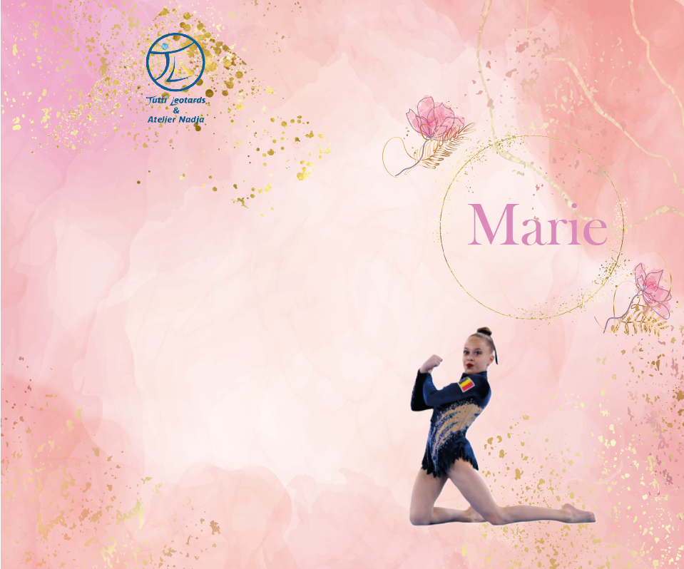 Hoe vervoer je een turn- of schaatspak veilig naar een wedstrijd?