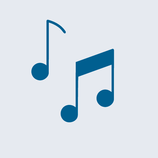 Hoe kies je het juiste wedstrijdpak voor acro of schaatsen?