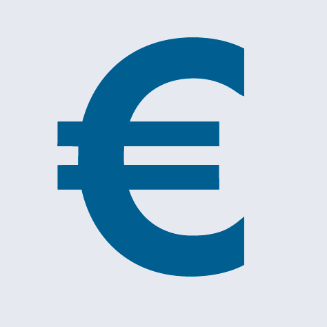 Wat kost een acro- of schaatspak? En hoe ga je om met je budget?