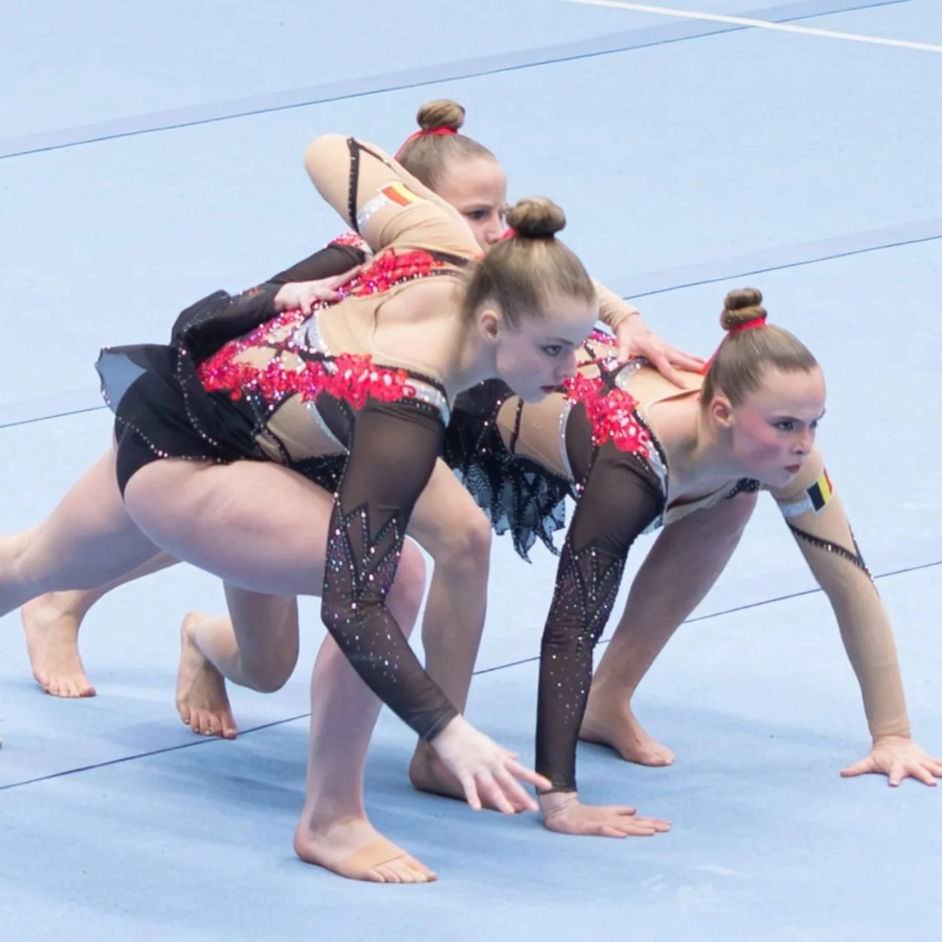 Foto+3.jpg