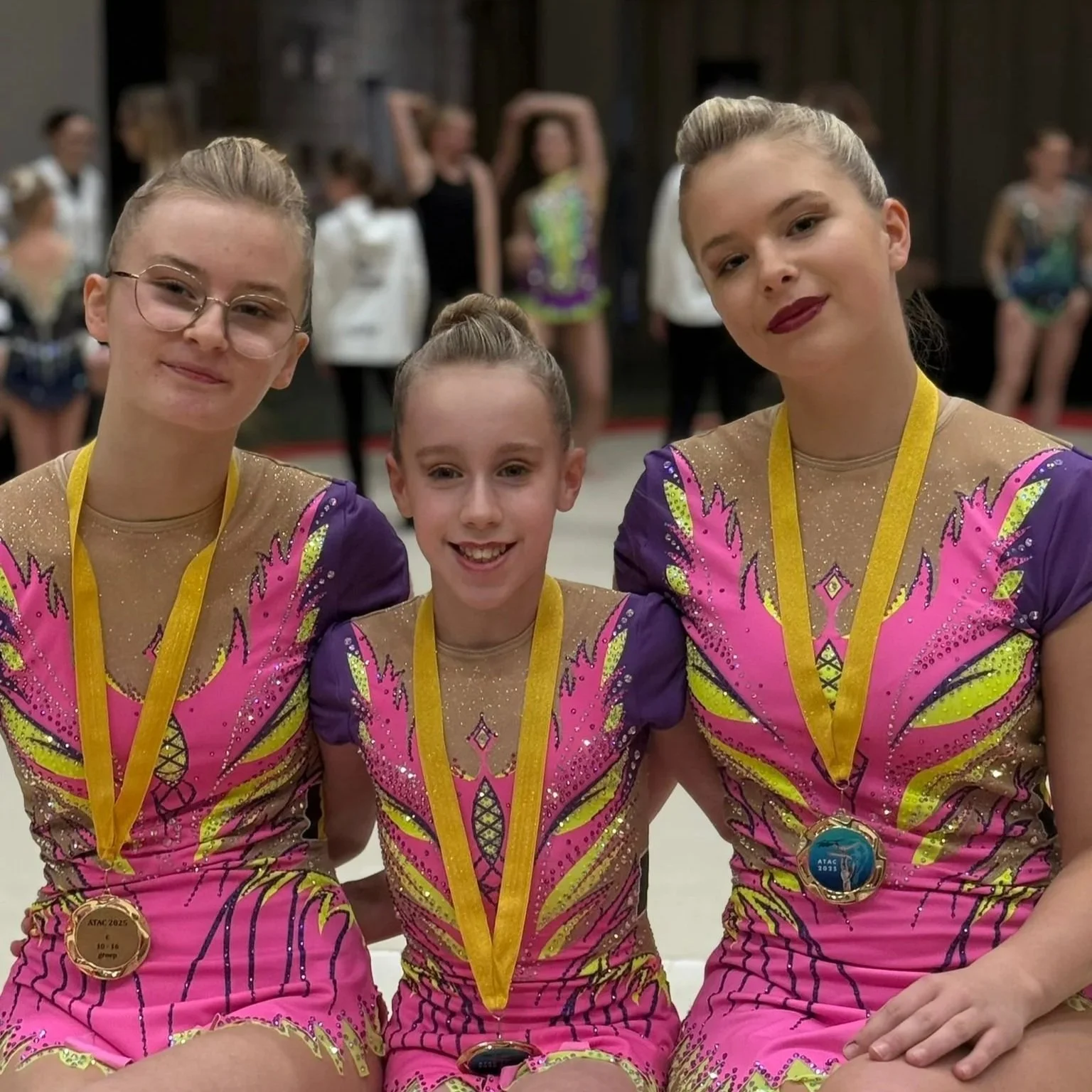 Podiumfoto.jpg