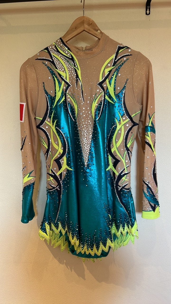 Blauw front.jpg