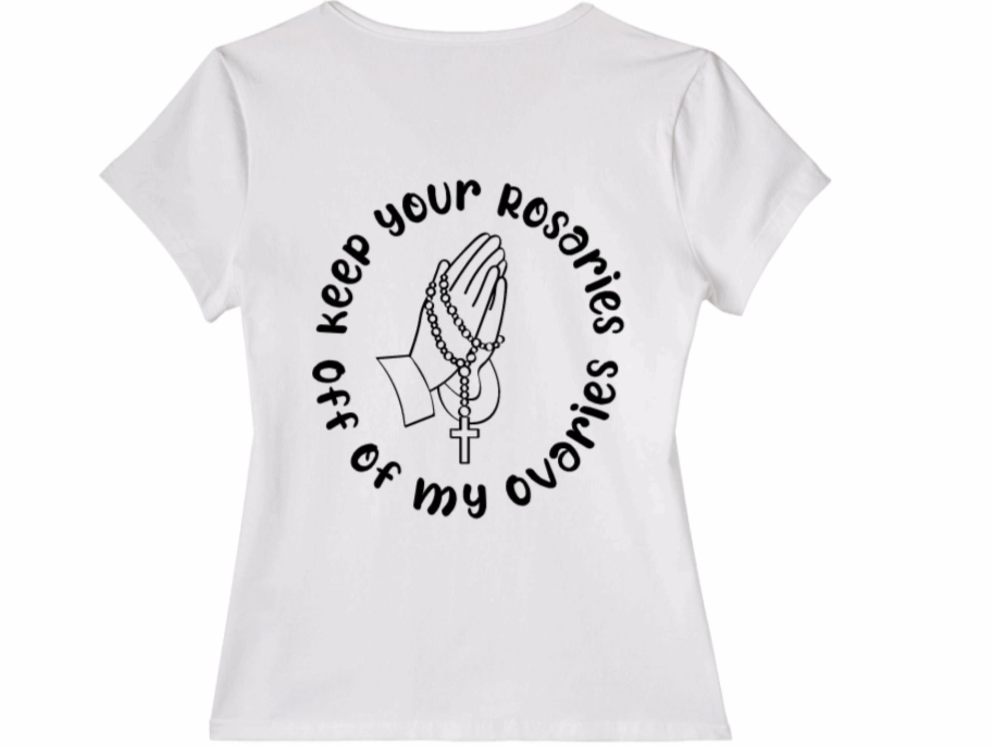 https://i.etsystatic.com/34722913/r/il/13d969/4018037699/il_fullxfull.4018037699_k47s.jpg