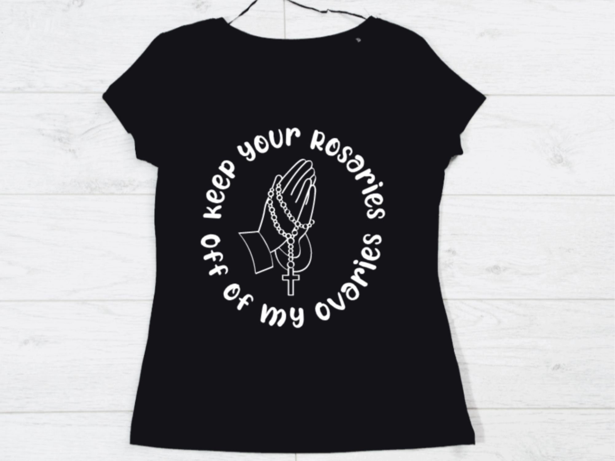 https://i.etsystatic.com/34722913/r/il/32ff80/3970404224/il_fullxfull.3970404224_qken.jpg