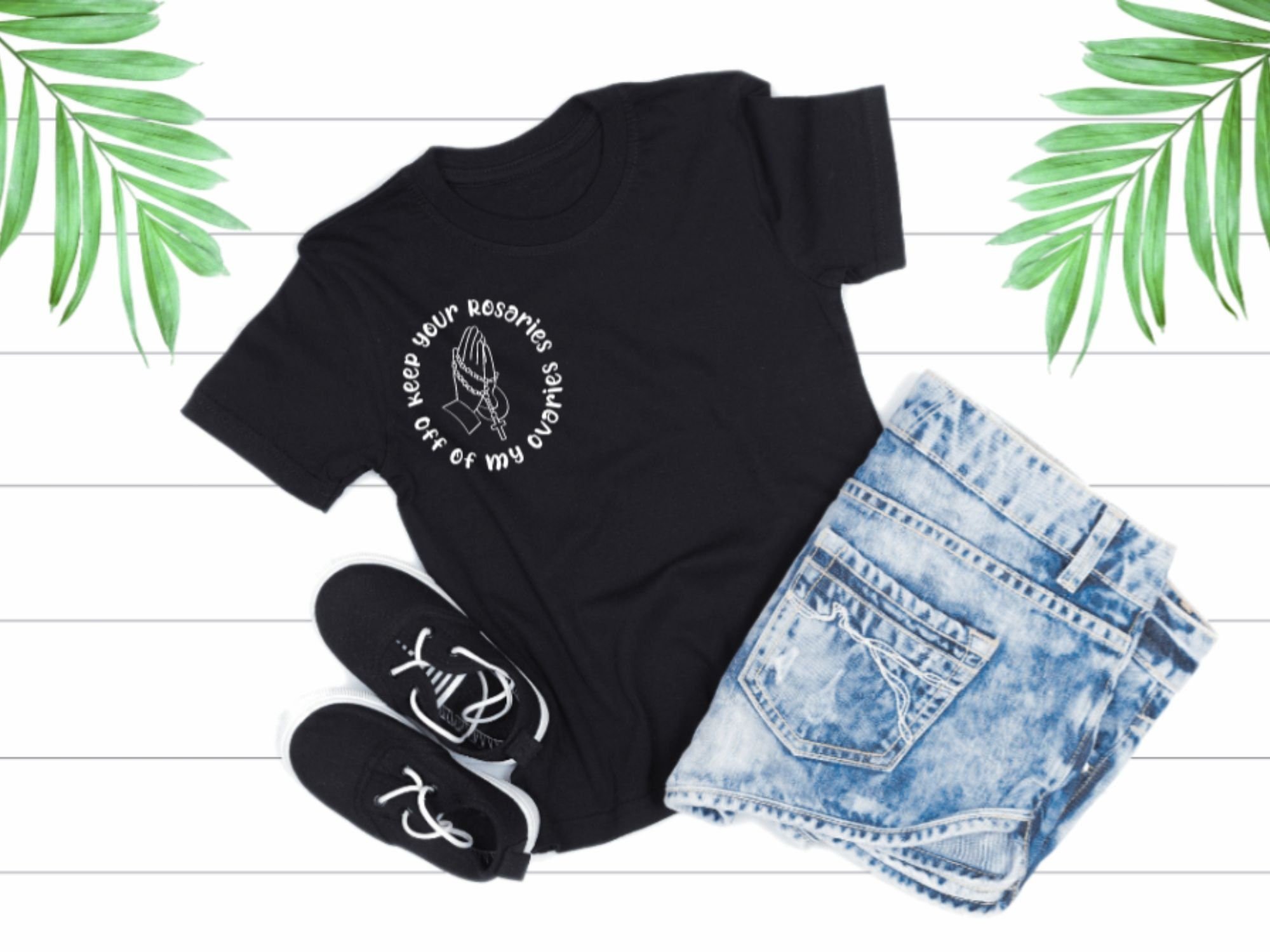 https://i.etsystatic.com/34722913/r/il/dd32db/3970404226/il_fullxfull.3970404226_9enk.jpg