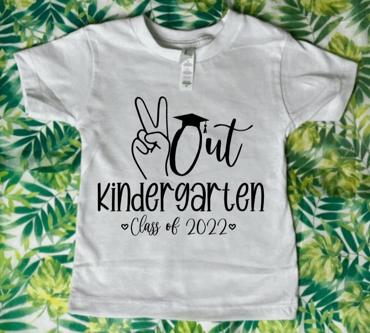 https://i.etsystatic.com/34722913/r/il/d78f8a/3982743491/il_fullxfull.3982743491_gdo6.jpg