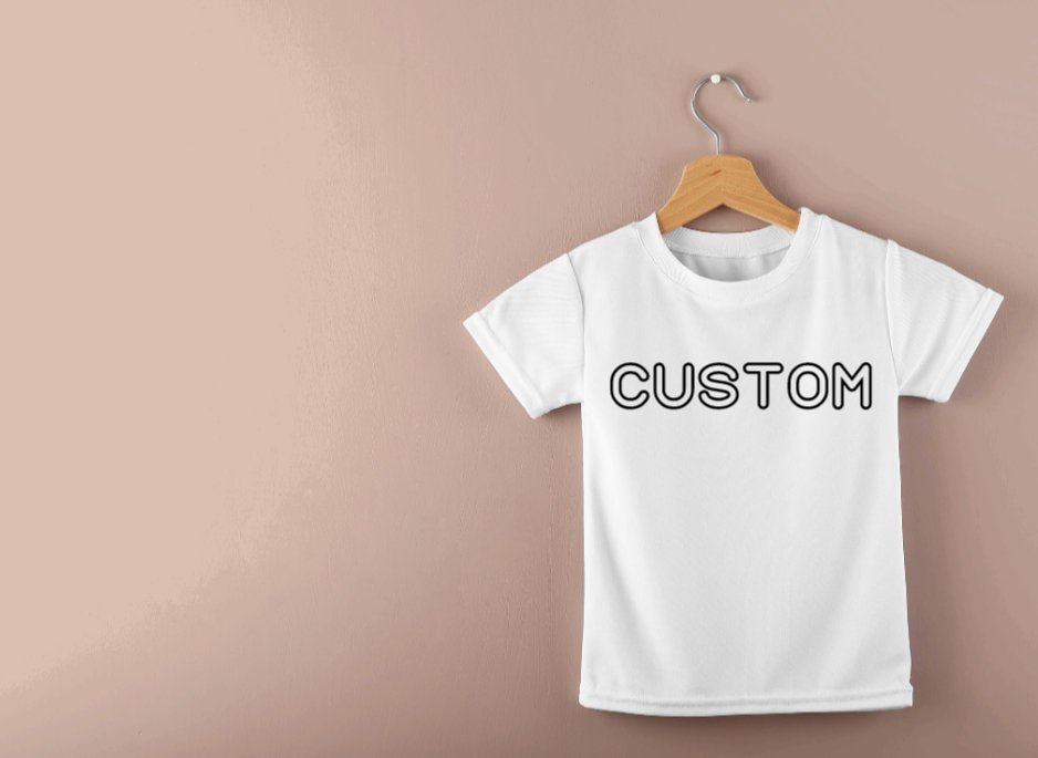 https://i.etsystatic.com/34722913/r/il/13f51e/4083019402/il_fullxfull.4083019402_kyyq.jpg