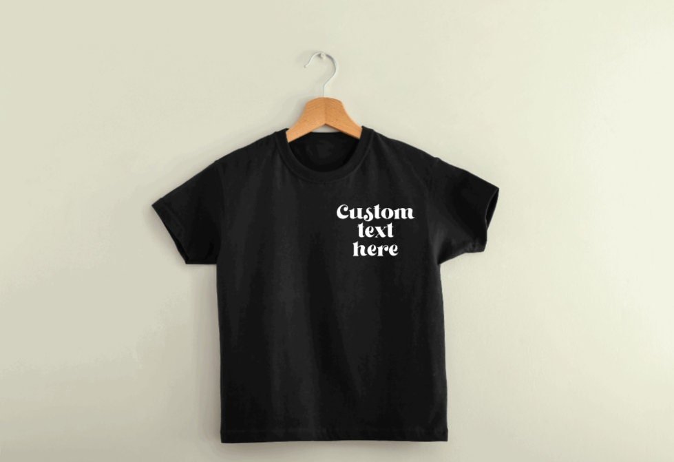 https://i.etsystatic.com/34722913/r/il/521764/4130664445/il_fullxfull.4130664445_istw.jpg