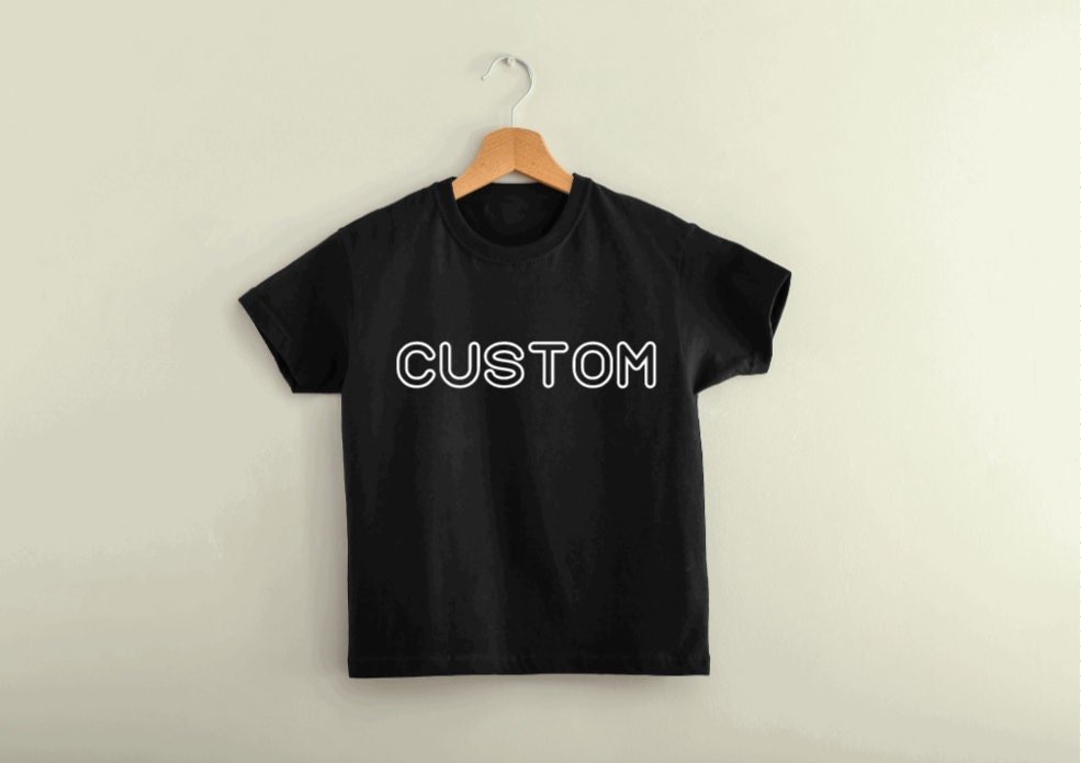 https://i.etsystatic.com/34722913/r/il/ae2e22/4130664453/il_fullxfull.4130664453_chlt.jpg