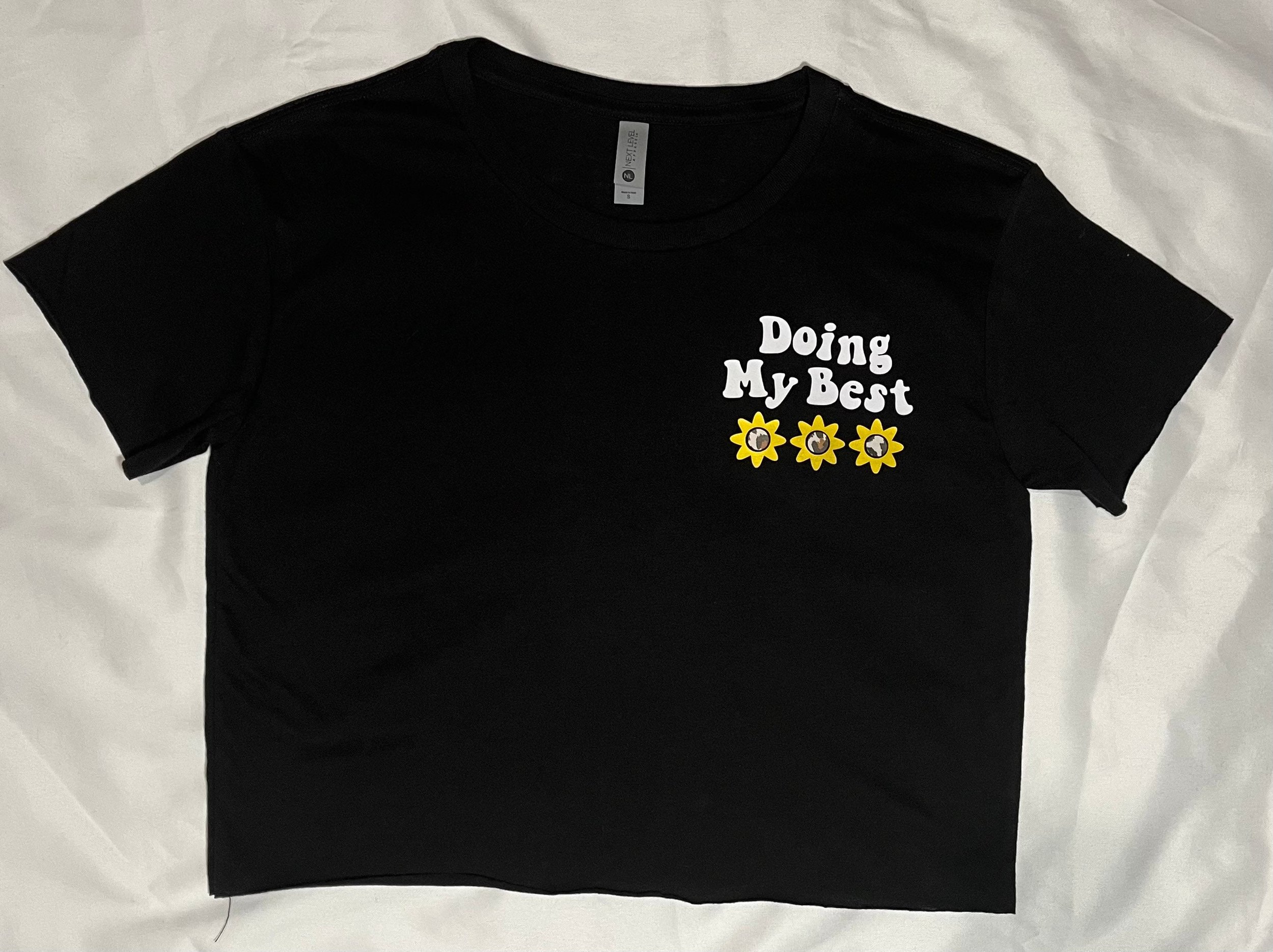 https://i.etsystatic.com/34722913/r/il/285ab2/3967437867/il_fullxfull.3967437867_e580.jpg