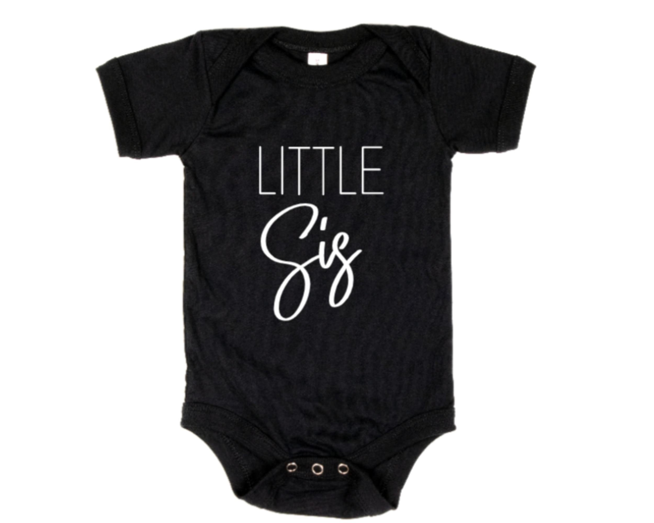 https://i.etsystatic.com/34722913/r/il/648e07/4588969231/il_fullxfull.4588969231_79qn.jpg