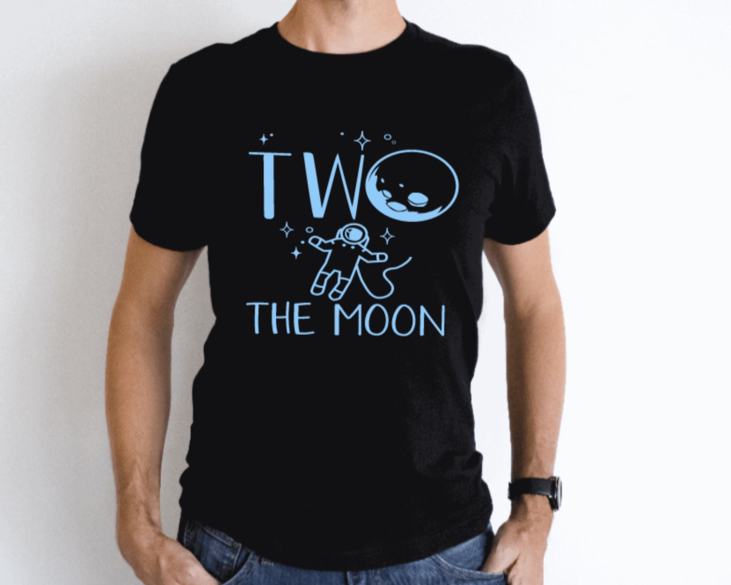 https://i.etsystatic.com/34722913/r/il/cb1222/4540807964/il_fullxfull.4540807964_s2iy.jpg
