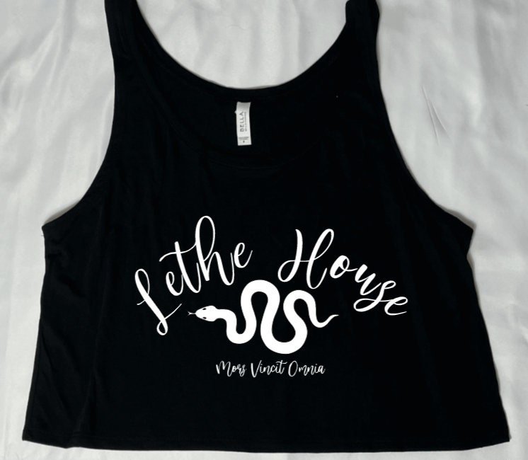 https://i.etsystatic.com/34722913/r/il/e909f0/3878266625/il_fullxfull.3878266625_j6cl.jpg
