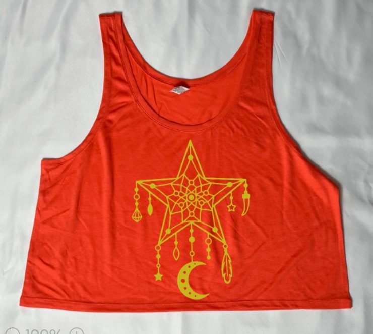 https://i.etsystatic.com/34722913/r/il/bb26e5/3877620385/il_fullxfull.3877620385_gz8o.jpg