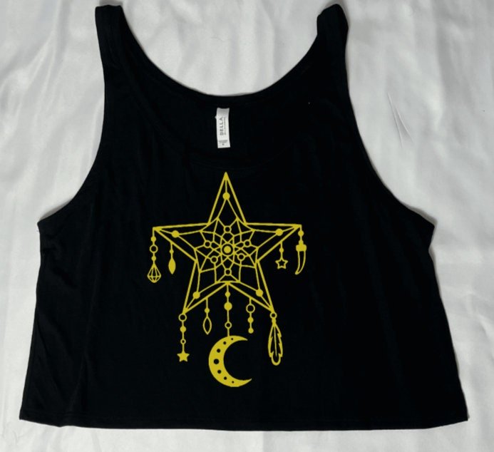 https://i.etsystatic.com/34722913/r/il/97be49/3877620343/il_fullxfull.3877620343_58nl.jpg