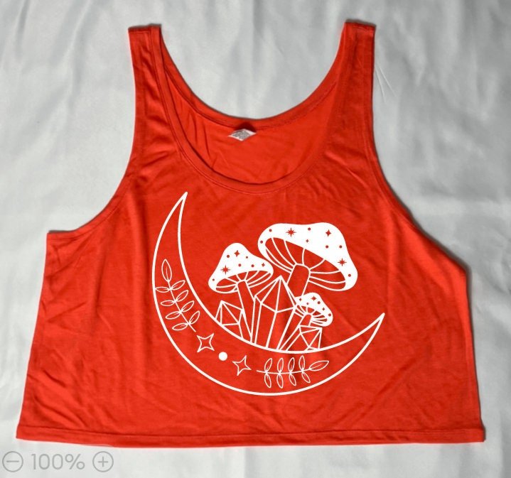https://i.etsystatic.com/34722913/r/il/d72094/3829898828/il_fullxfull.3829898828_npx2.jpg