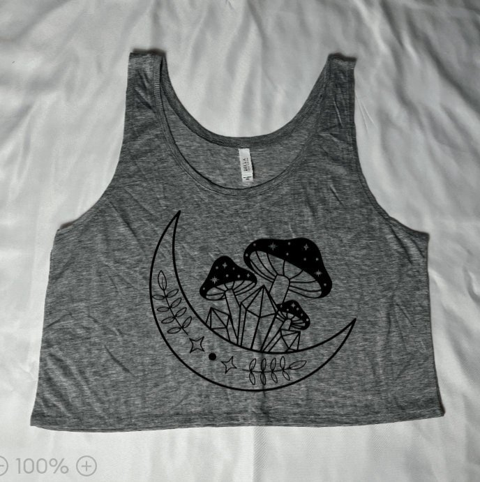 https://i.etsystatic.com/34722913/r/il/ce1e87/3877408243/il_fullxfull.3877408243_efzm.jpg