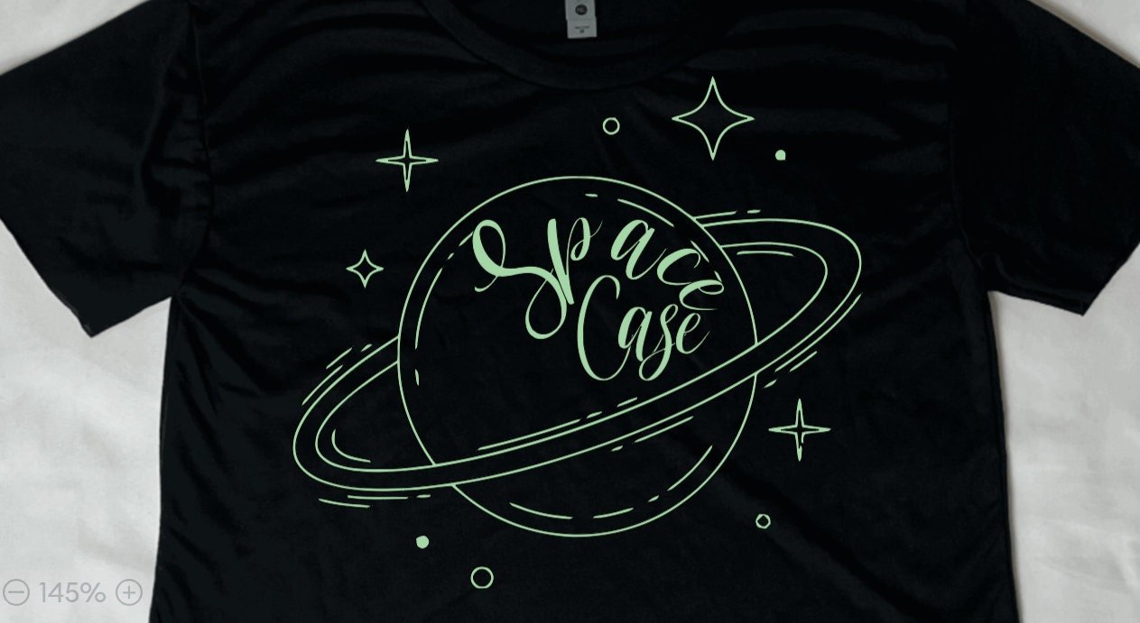 https://i.etsystatic.com/34722913/r/il/07cb5e/3828868626/il_fullxfull.3828868626_h05f.jpg