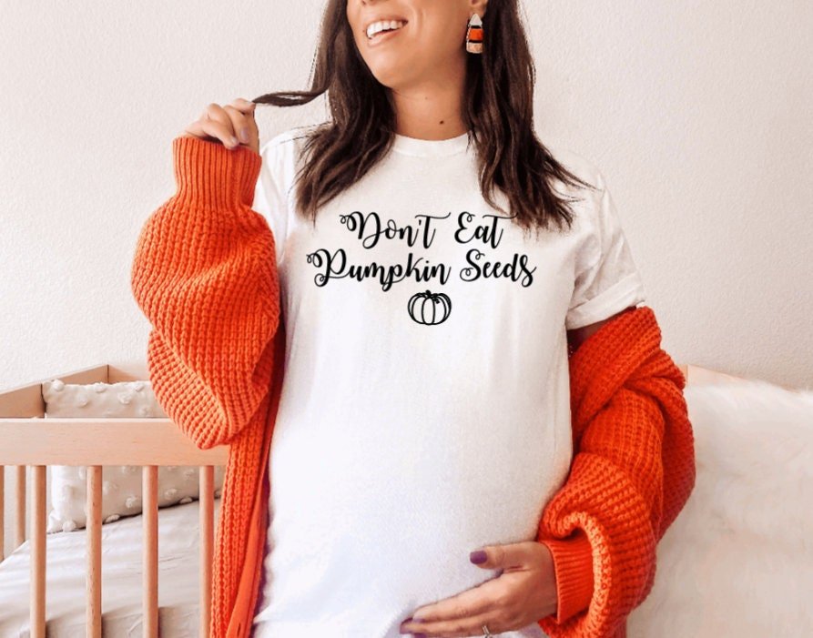https://i.etsystatic.com/34722913/r/il/067ec4/4137585181/il_fullxfull.4137585181_jv48.jpg