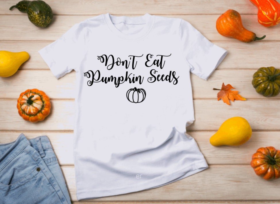 https://i.etsystatic.com/34722913/r/il/d0f5de/4089931752/il_fullxfull.4089931752_ttoc.jpg