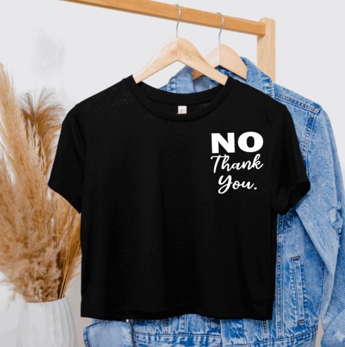 https://i.etsystatic.com/34722913/r/il/f6b47d/4140625913/il_fullxfull.4140625913_5m0g.jpg