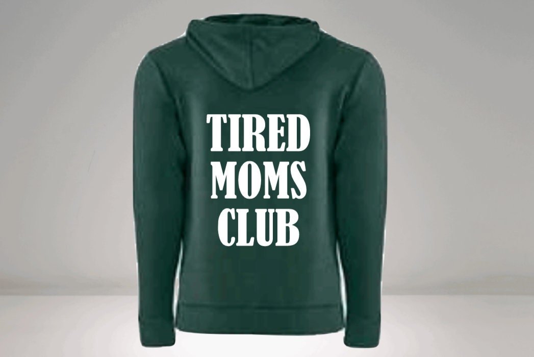 https://i.etsystatic.com/34722913/r/il/13a1ef/4080797100/il_fullxfull.4080797100_iq0d.jpg