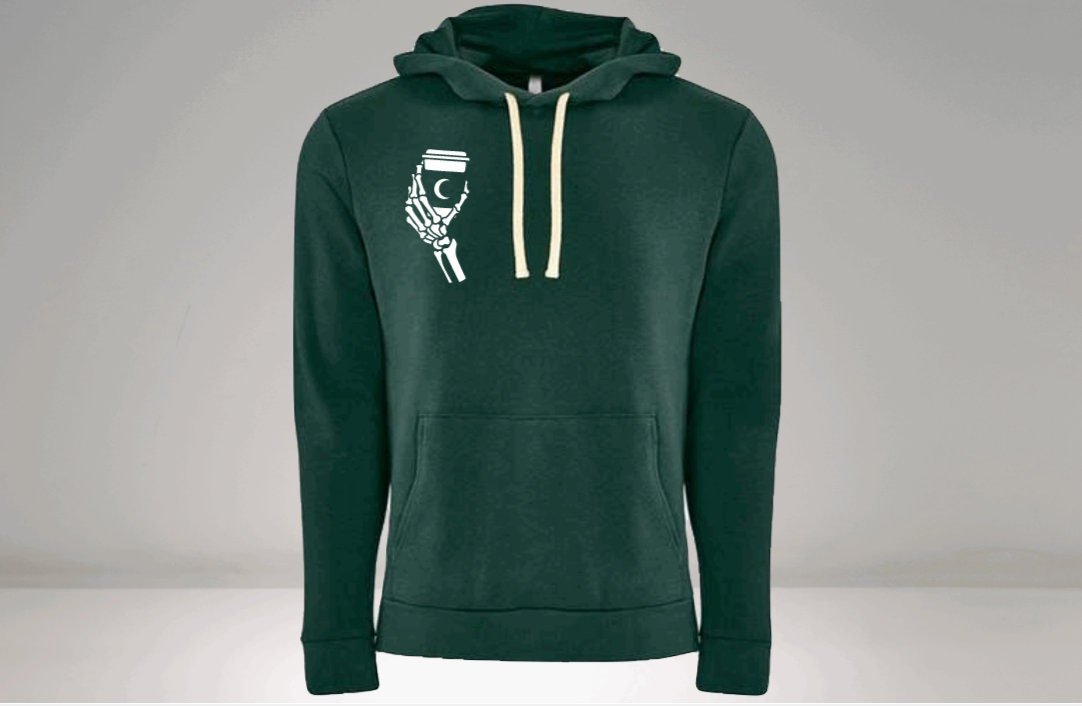 https://i.etsystatic.com/34722913/r/il/c898c0/4080797102/il_fullxfull.4080797102_j3h7.jpg