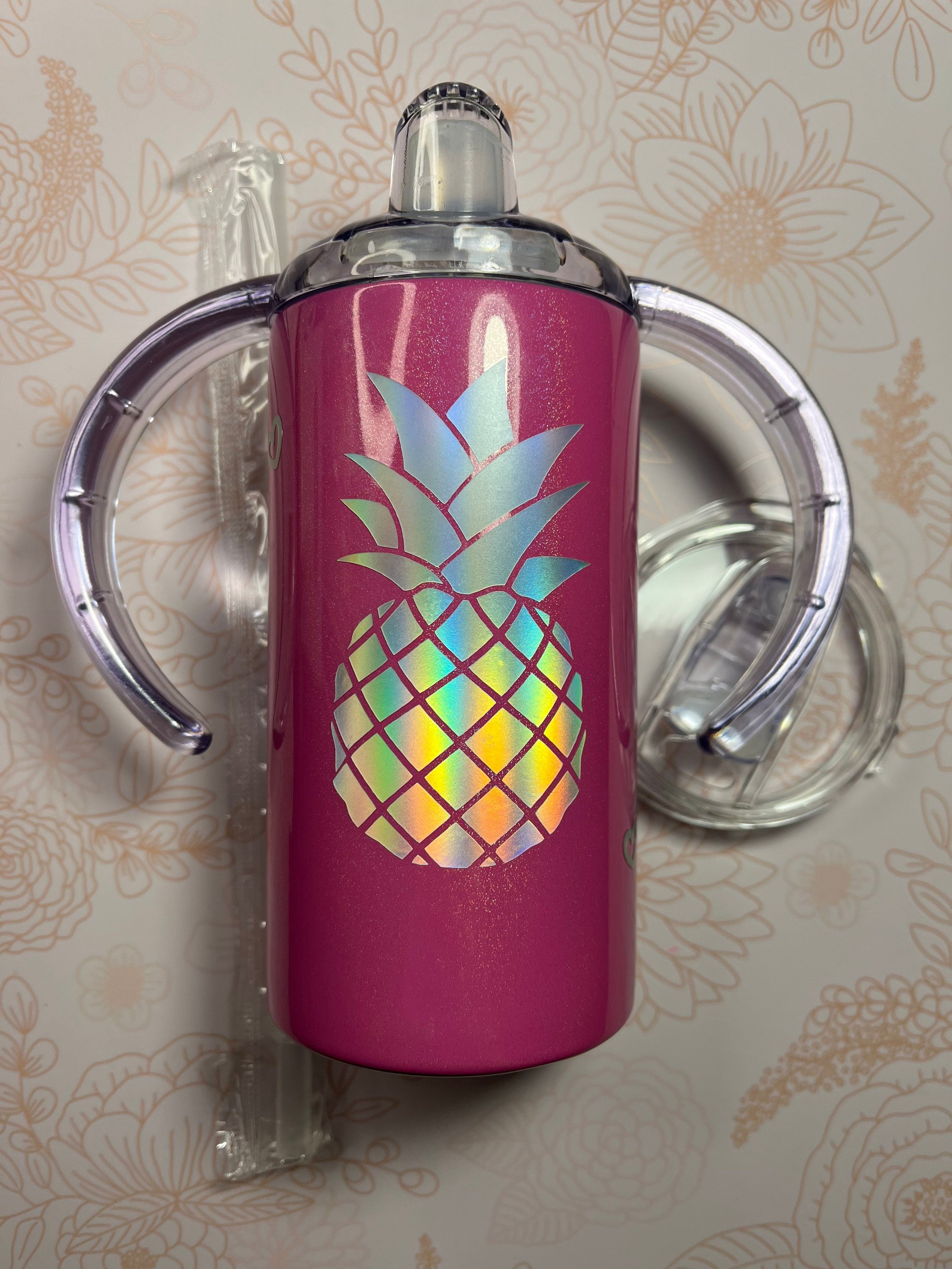 https://i.etsystatic.com/34722913/r/il/8d9eae/4071228774/il_fullxfull.4071228774_89jq.jpg