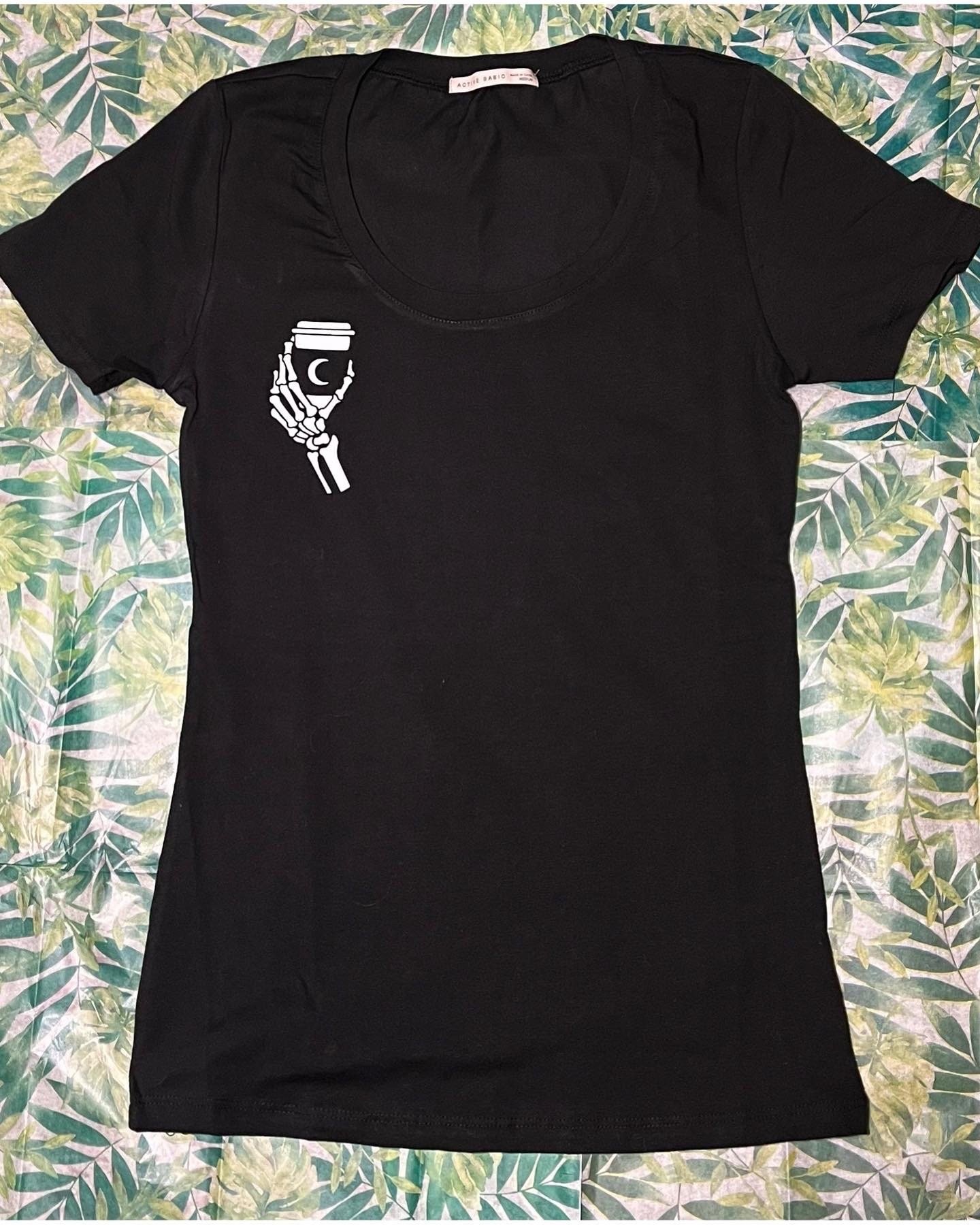 https://i.etsystatic.com/34722913/r/il/460660/3775836224/il_fullxfull.3775836224_de8c.jpg