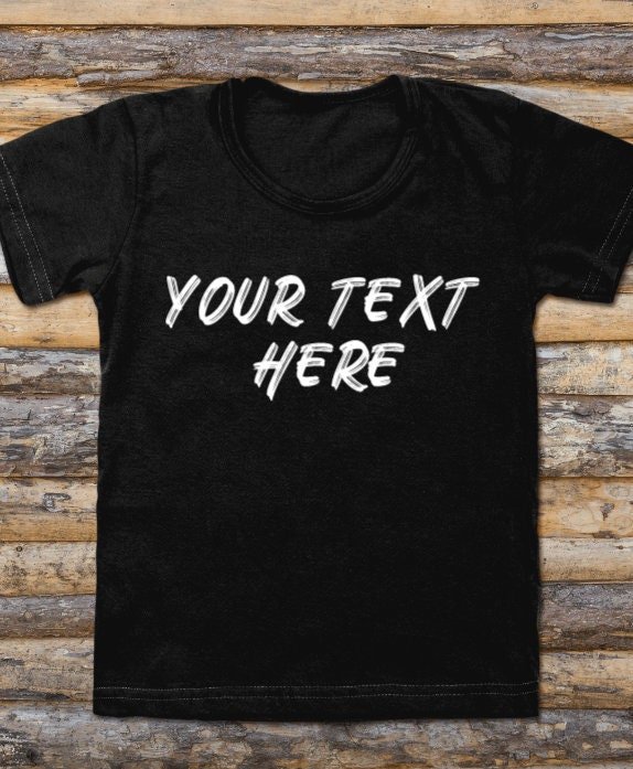 https://i.etsystatic.com/34722913/r/il/4428c8/4081540416/il_fullxfull.4081540416_535m.jpg