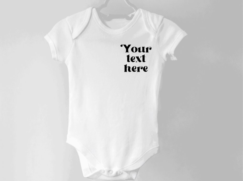 https://i.etsystatic.com/34722913/r/il/2e567e/4129228537/il_fullxfull.4129228537_s9nc.jpg