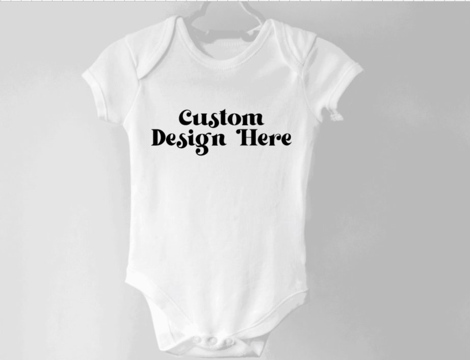 https://i.etsystatic.com/34722913/r/il/721bcd/4081582256/il_fullxfull.4081582256_91b0.jpg