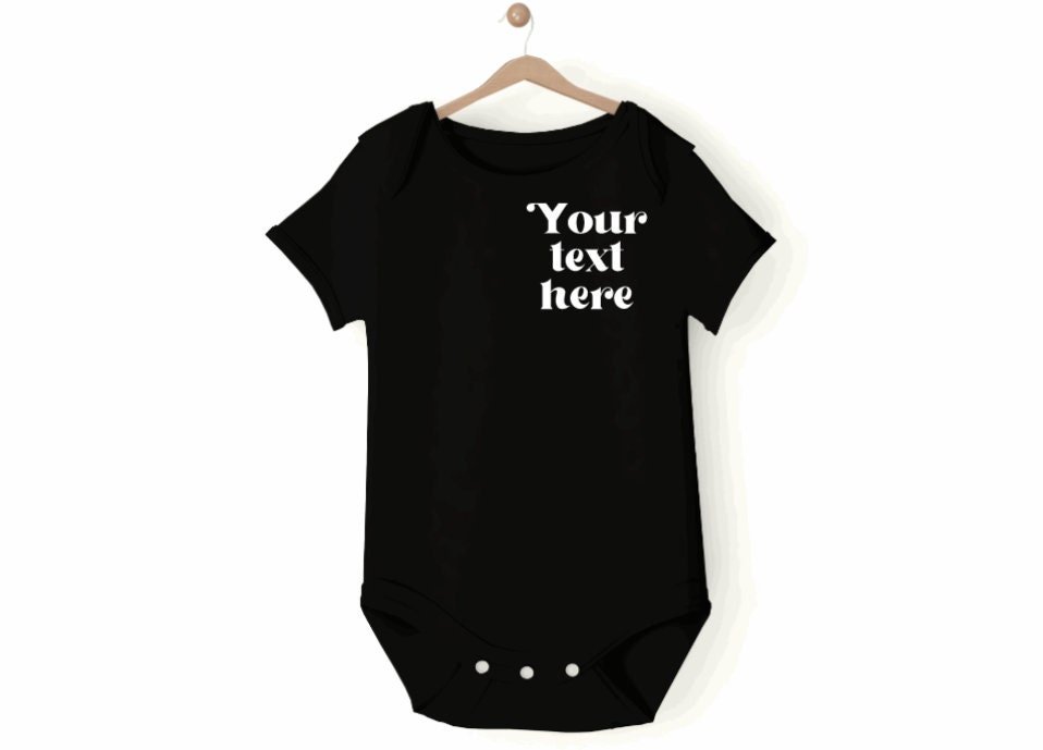 https://i.etsystatic.com/34722913/r/il/cffedd/4081582216/il_fullxfull.4081582216_rjq2.jpg