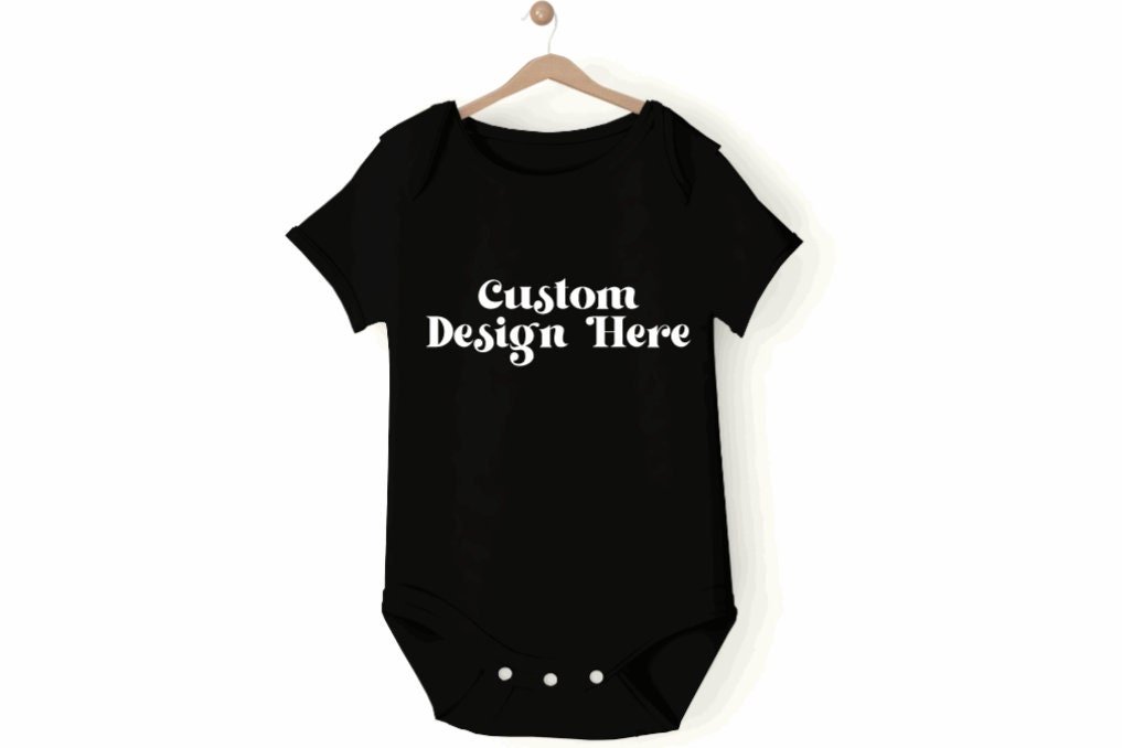 https://i.etsystatic.com/34722913/r/il/2ae2ff/4081582236/il_fullxfull.4081582236_c273.jpg