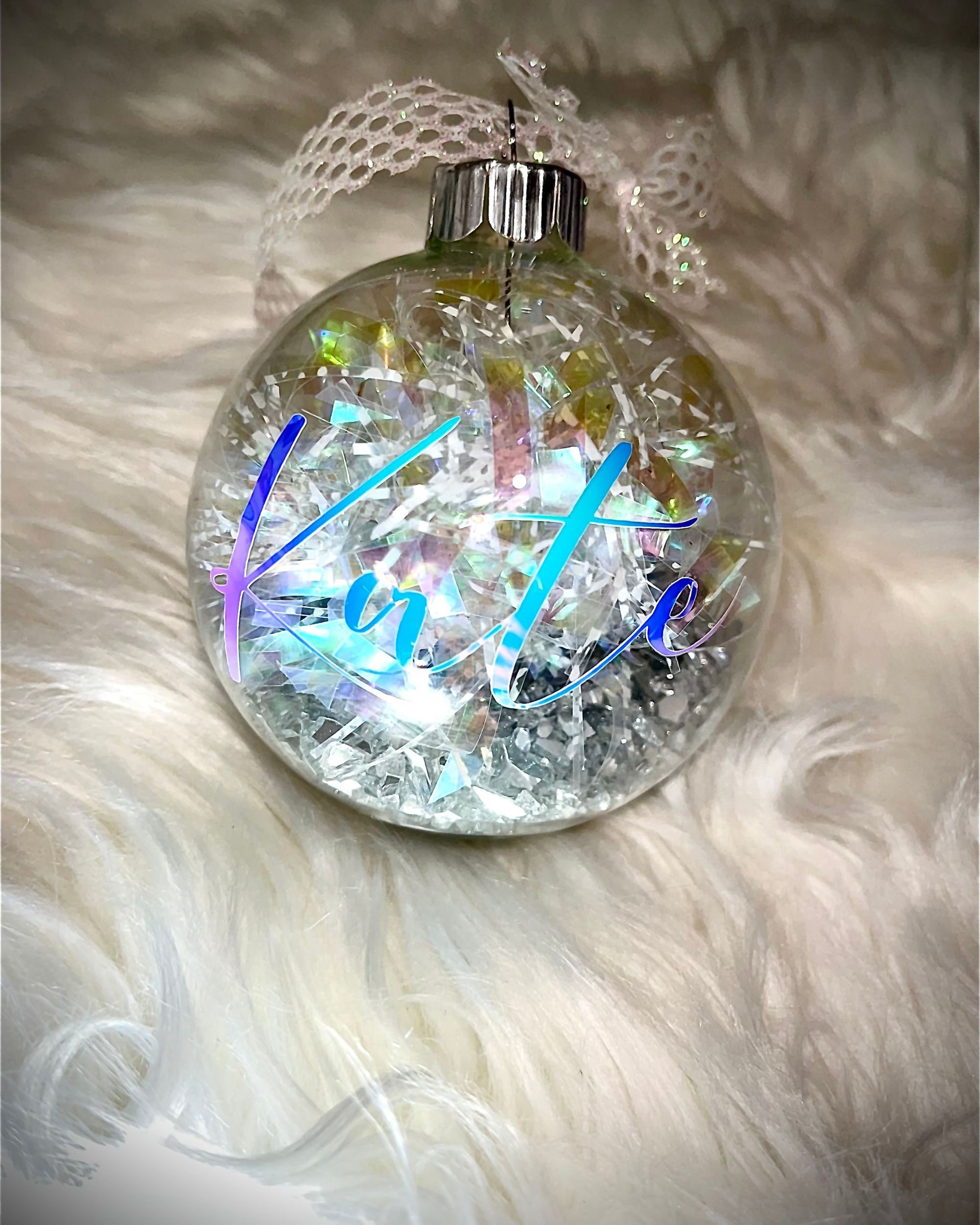 https://i.etsystatic.com/34722913/r/il/115222/4399654673/il_fullxfull.4399654673_lufv.jpg