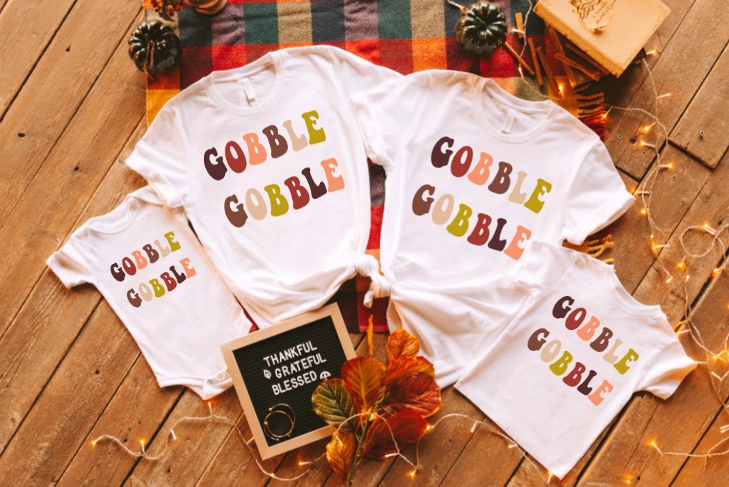 https://i.etsystatic.com/34722913/r/il/898447/4317791160/il_fullxfull.4317791160_kdua.jpg