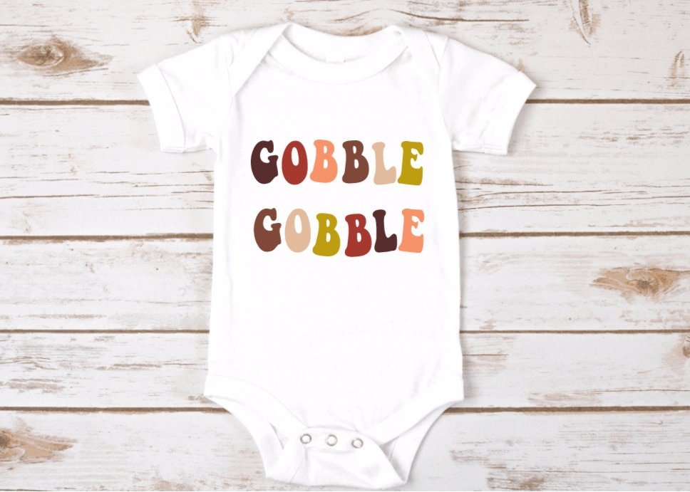 https://i.etsystatic.com/34722913/r/il/ab57e5/4365186599/il_fullxfull.4365186599_444y.jpg