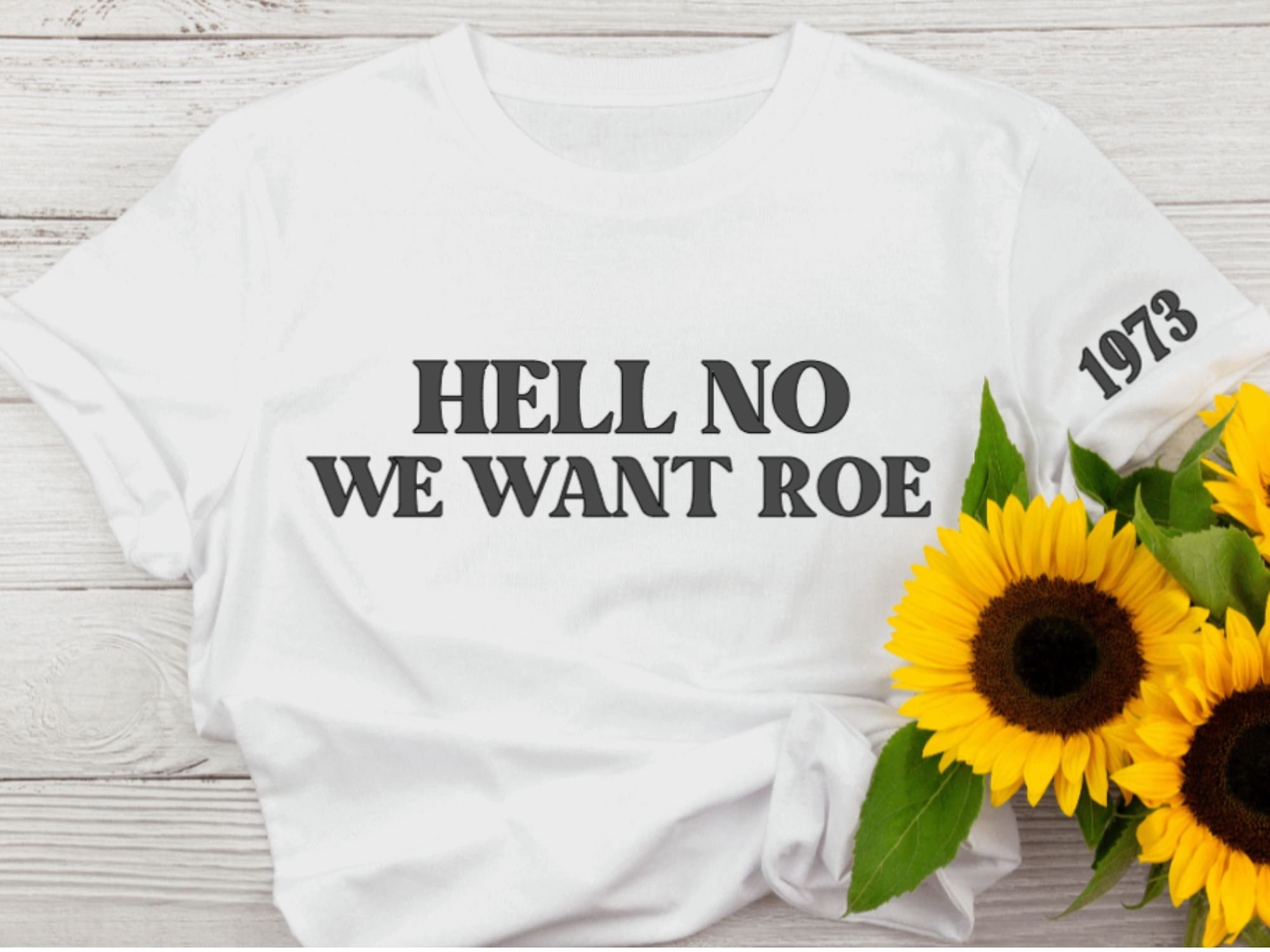 https://i.etsystatic.com/34722913/r/il/333aed/3969085230/il_fullxfull.3969085230_gl58.jpg